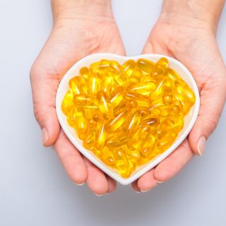 Omega-3
