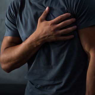 Vorbeugung von Herzinfarkten und Schlaganfällen